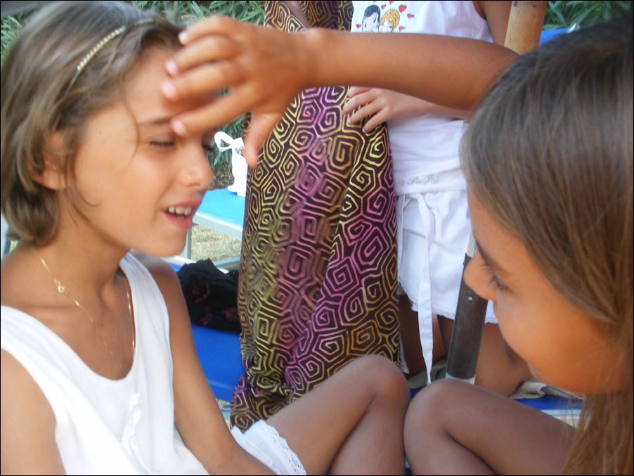 compli camille 9 anni-20